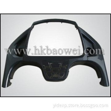 Injection Plastic Mold for Automobile/Car Part